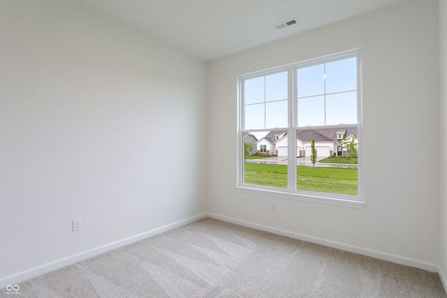 2027 Foothill Drive, Greenfield, IN 46140