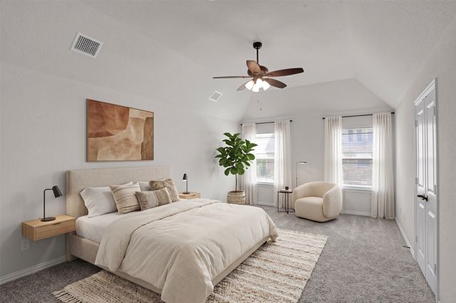 1914 Melinda Lane, Farmers Branch, TX 75234