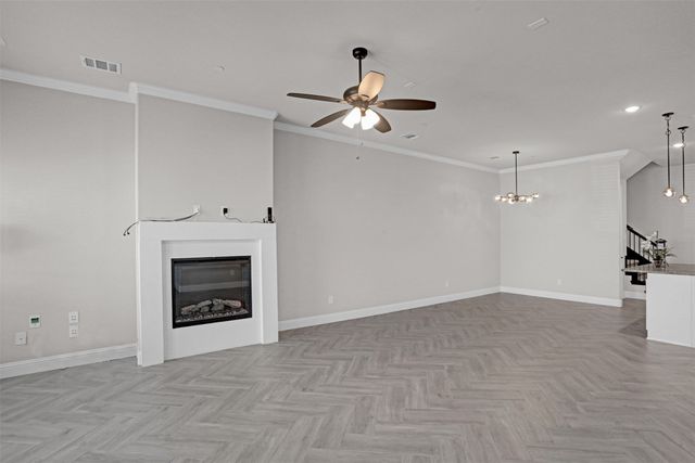 1914 Melinda Lane, Farmers Branch, TX 75234