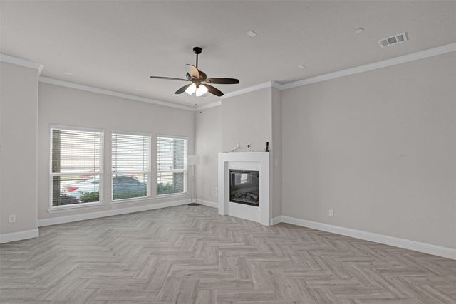 1914 Melinda Lane, Farmers Branch, TX 75234