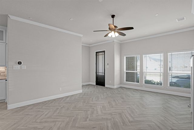 1914 Melinda Lane, Farmers Branch, TX 75234
