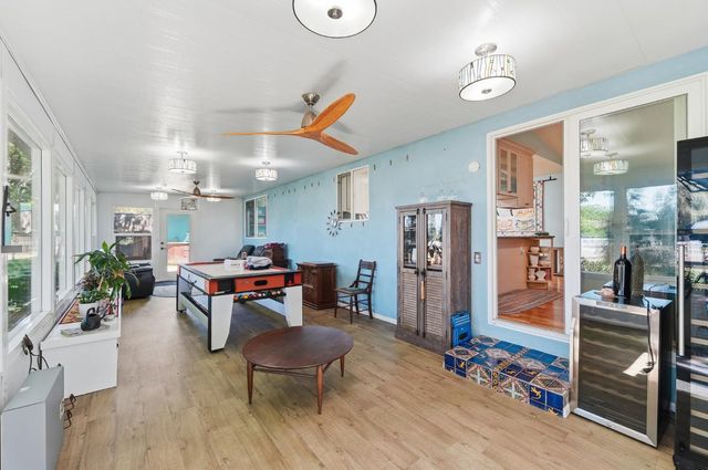 3928 Stoneridge Rd, Tracy, CA 95304