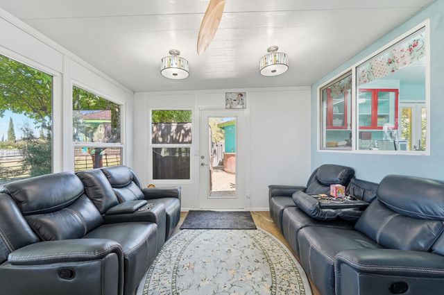 3928 Stoneridge Rd, Tracy, CA 95304