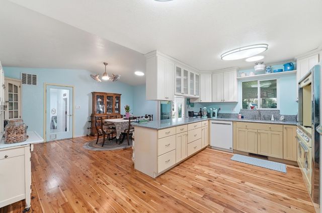 3928 Stoneridge Rd, Tracy, CA 95304