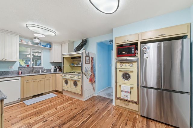 3928 Stoneridge Rd, Tracy, CA 95304