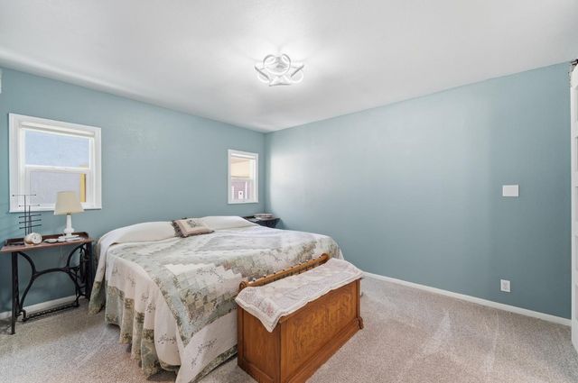 3928 Stoneridge Rd, Tracy, CA 95304