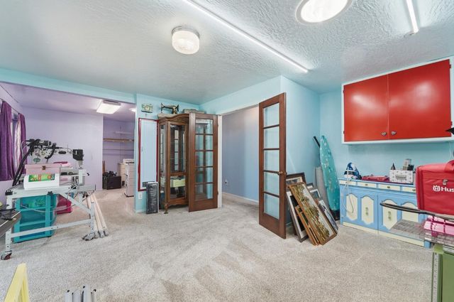 3928 Stoneridge Rd, Tracy, CA 95304