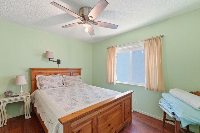 3928 Stoneridge Rd, Tracy, CA 95304