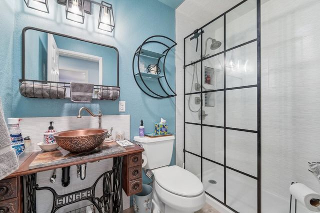 3928 Stoneridge Rd, Tracy, CA 95304