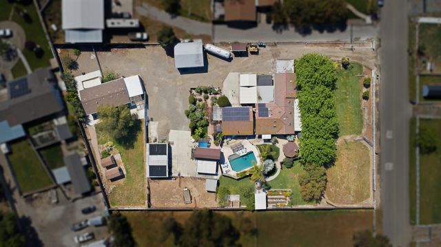 3928 Stoneridge Rd, Tracy, CA 95304