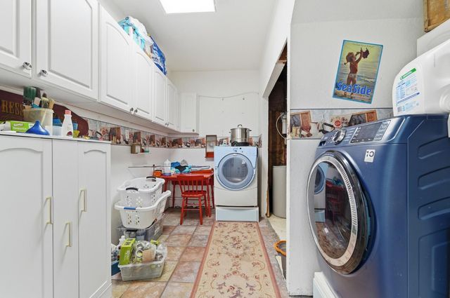 3928 Stoneridge Rd, Tracy, CA 95304