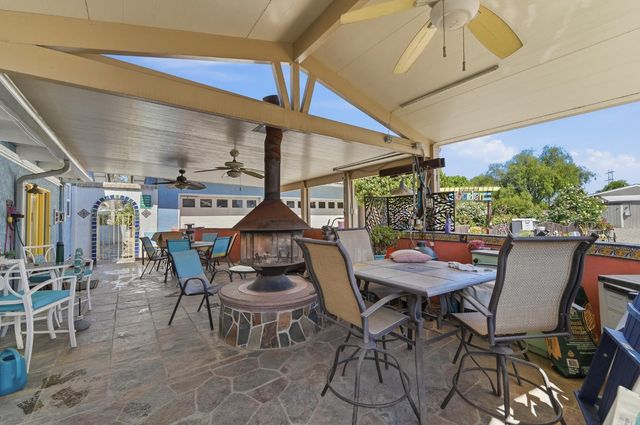 3928 Stoneridge Rd, Tracy, CA 95304