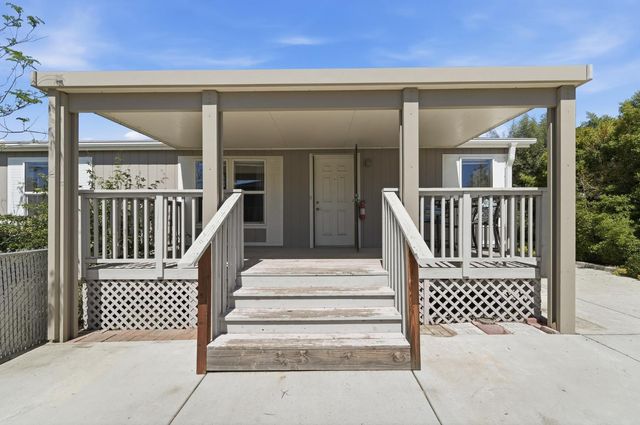 3928 Stoneridge Rd, Tracy, CA 95304