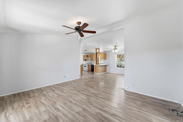 3928 Stoneridge Rd, Tracy, CA 95304