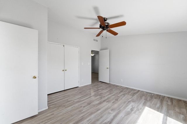 3928 Stoneridge Rd, Tracy, CA 95304