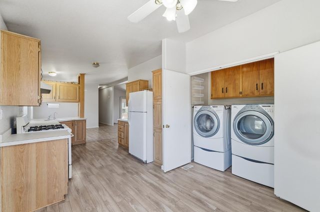 3928 Stoneridge Rd, Tracy, CA 95304