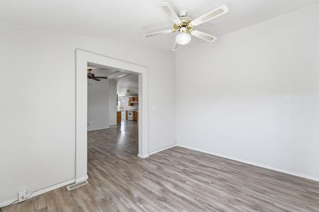 3928 Stoneridge Rd, Tracy, CA 95304