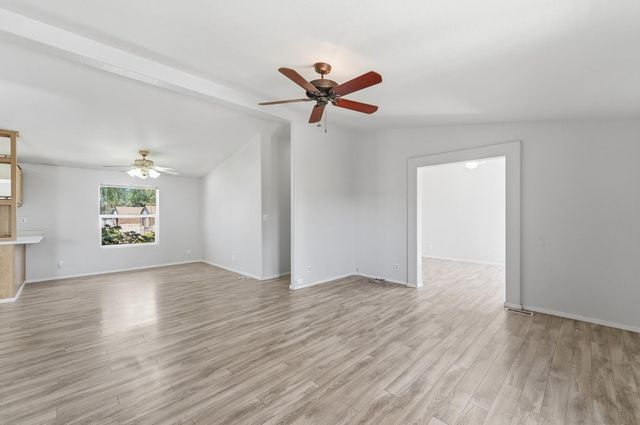 3928 Stoneridge Rd, Tracy, CA 95304