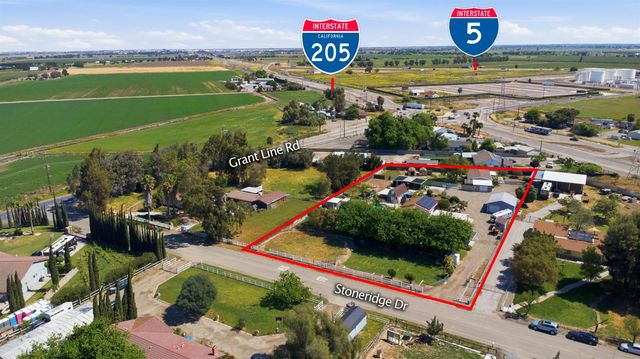 3928 Stoneridge Rd, Tracy, CA 95304