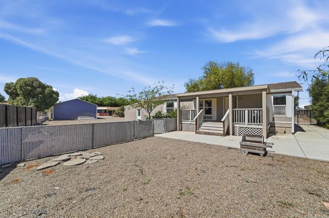 3928 Stoneridge Rd, Tracy, CA 95304