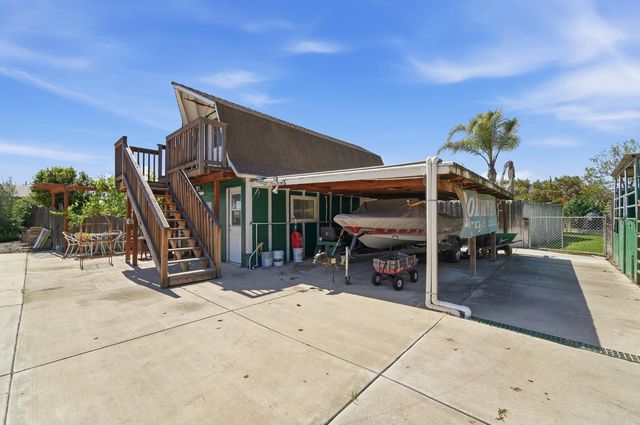 3928 Stoneridge Rd, Tracy, CA 95304