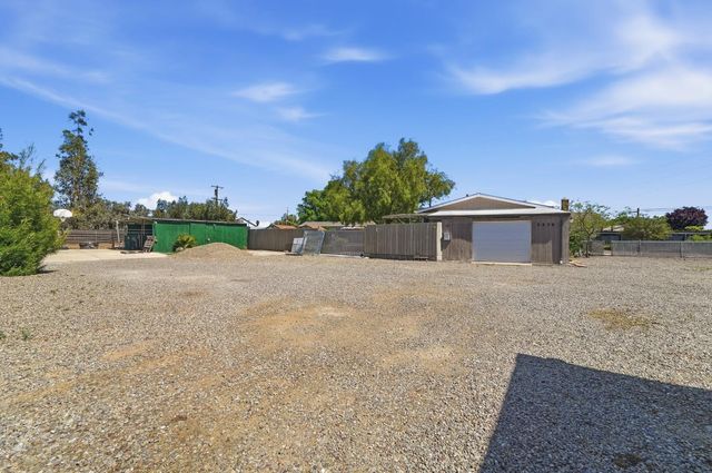3928 Stoneridge Rd, Tracy, CA 95304