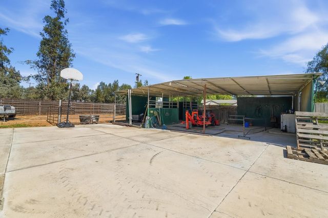 3928 Stoneridge Rd, Tracy, CA 95304