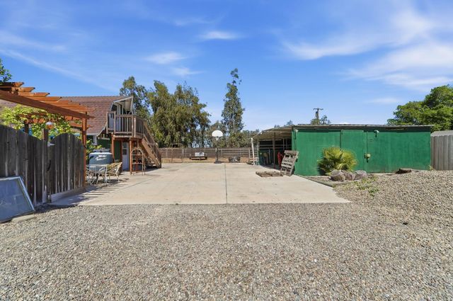 3928 Stoneridge Rd, Tracy, CA 95304