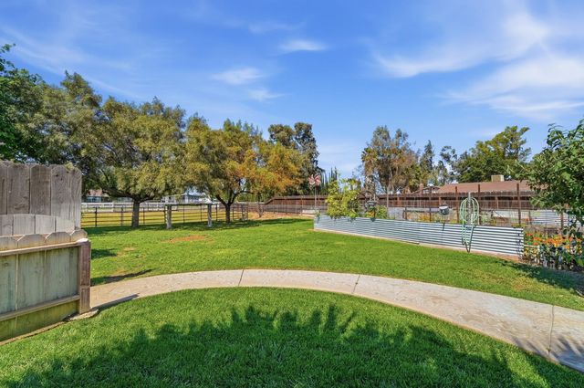 3928 Stoneridge Rd, Tracy, CA 95304