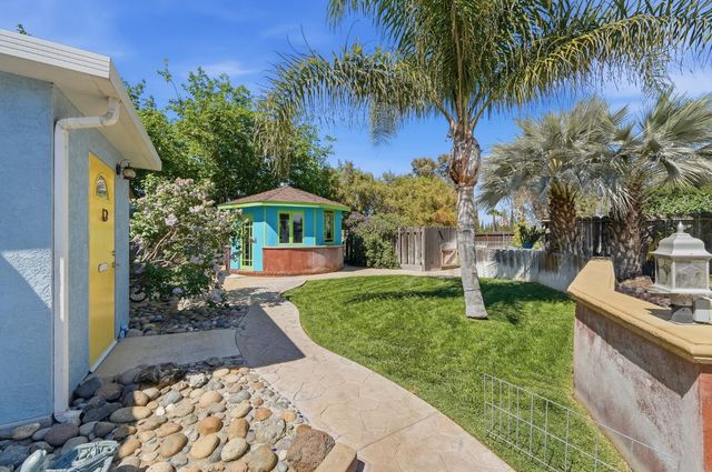 3928 Stoneridge Rd, Tracy, CA 95304