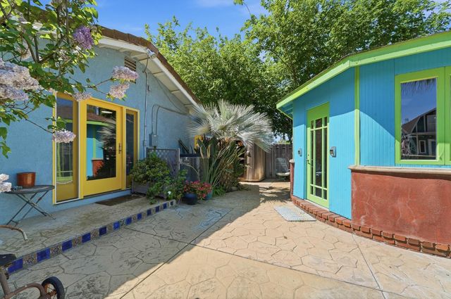 3928 Stoneridge Rd, Tracy, CA 95304