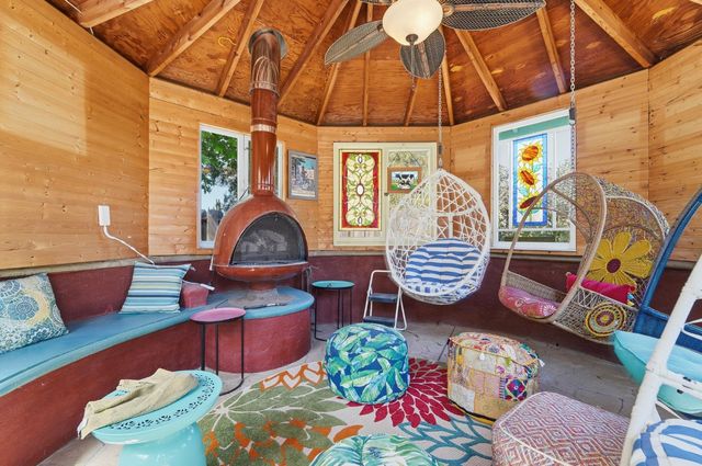 3928 Stoneridge Rd, Tracy, CA 95304