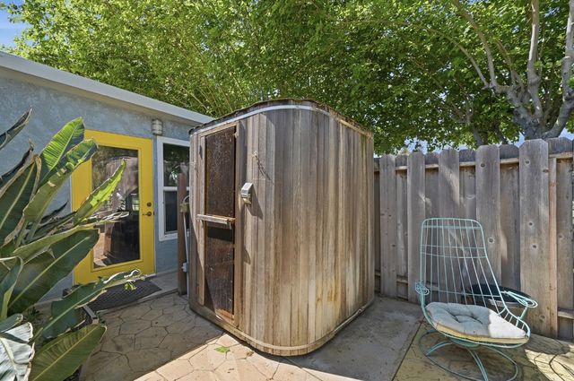 3928 Stoneridge Rd, Tracy, CA 95304