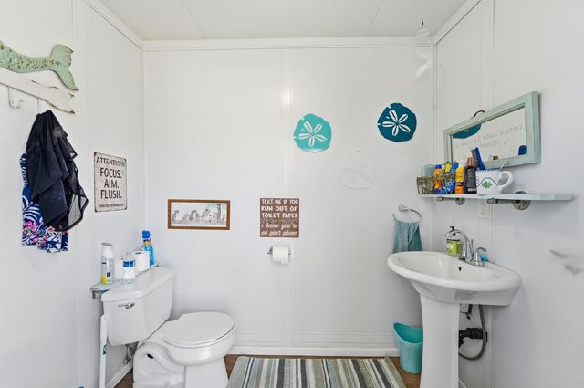 3928 Stoneridge Rd, Tracy, CA 95304