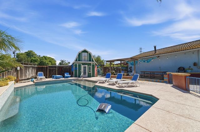 3928 Stoneridge Rd, Tracy, CA 95304