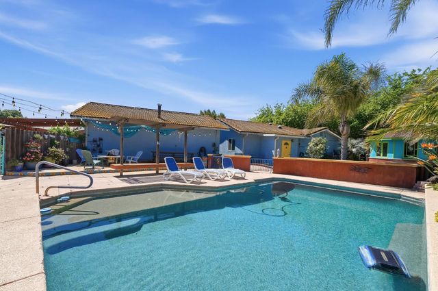 3928 Stoneridge Rd, Tracy, CA 95304