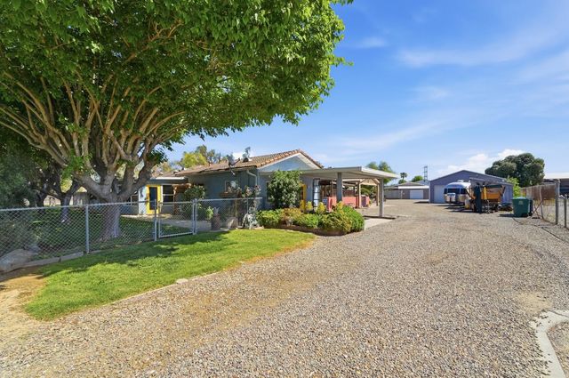 3928 Stoneridge Rd, Tracy, CA 95304