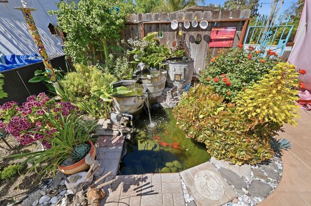 3928 Stoneridge Rd, Tracy, CA 95304