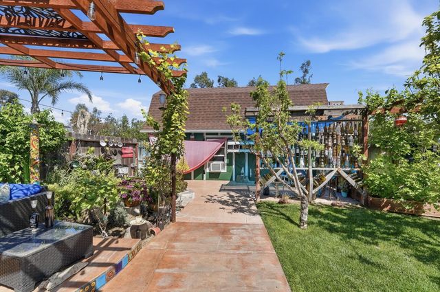 3928 Stoneridge Rd, Tracy, CA 95304