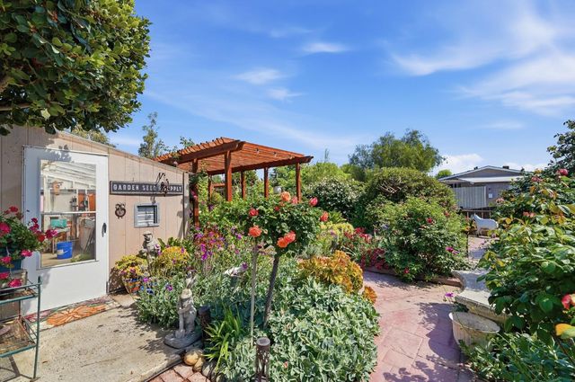 3928 Stoneridge Rd, Tracy, CA 95304