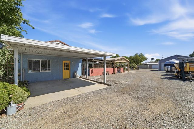 3928 Stoneridge Rd, Tracy, CA 95304