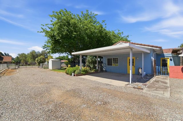 3928 Stoneridge Rd, Tracy, CA 95304