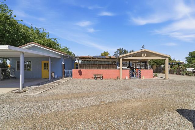 3928 Stoneridge Rd, Tracy, CA 95304