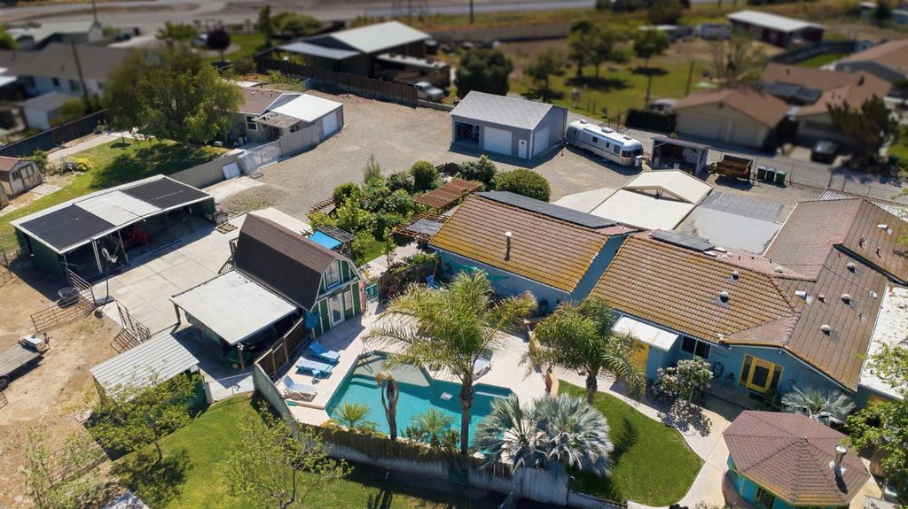 3928 Stoneridge Rd, Tracy, CA 95304