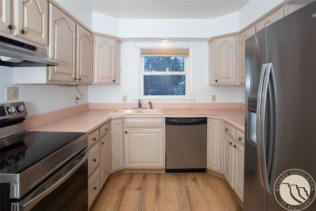 2415 Ash STREET, Billings, MT 59101