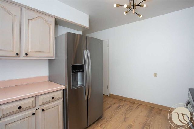 2415 Ash STREET, Billings, MT 59101