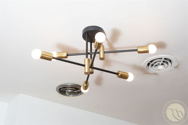 2415 Ash STREET, Billings, MT 59101