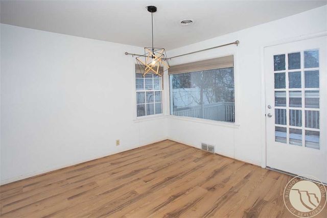 2415 Ash STREET, Billings, MT 59101