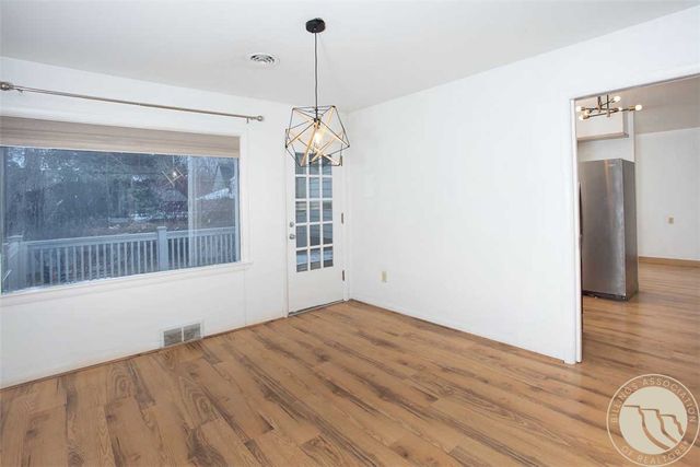 2415 Ash STREET, Billings, MT 59101