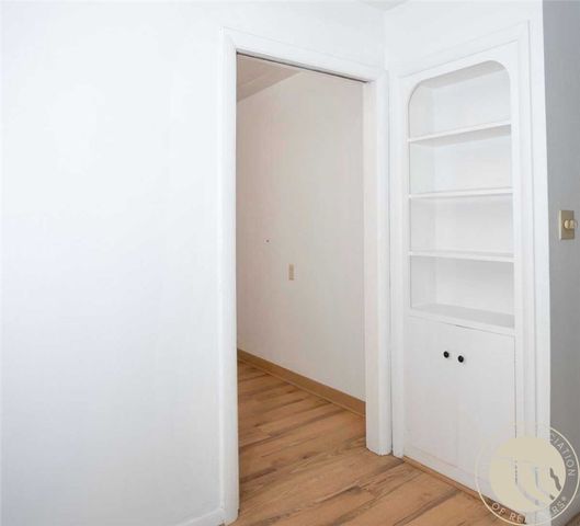 2415 Ash STREET, Billings, MT 59101